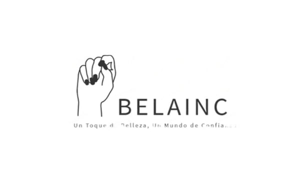 Belainc